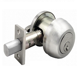 Picture for category Cal-Royal T400 Series - Grade 2